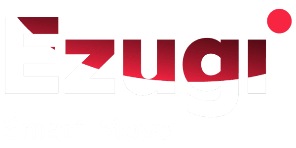 EZ-কালার