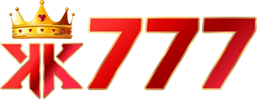 kk777 Logo